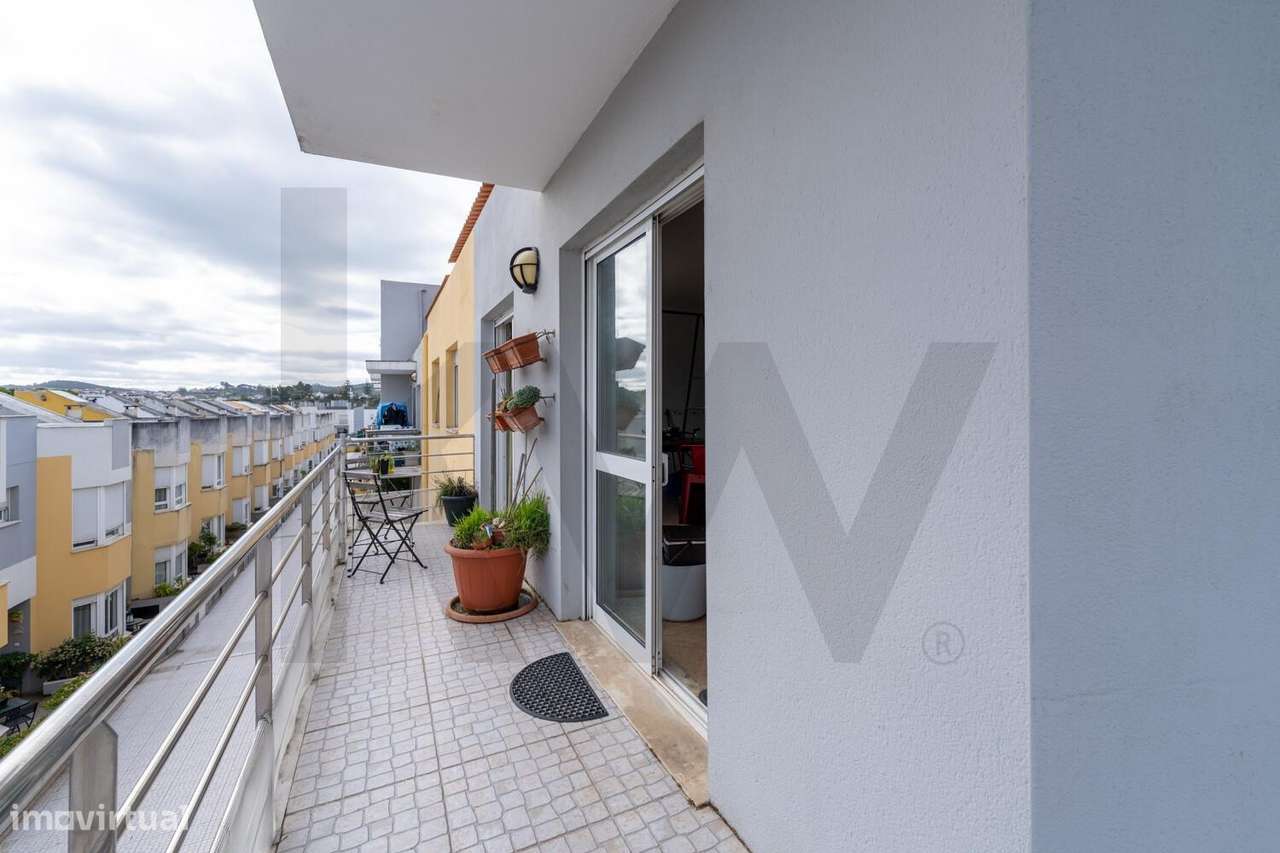 T2+1 Duplex Carregado - Grande imagem: 5/40