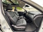 Nissan X-Trail 1.6L dCI Start/Stop Tekna - 8