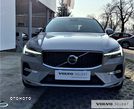 Volvo XC 60 - 6