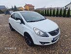 Opel Corsa 1.2 16V Color Edition - 20