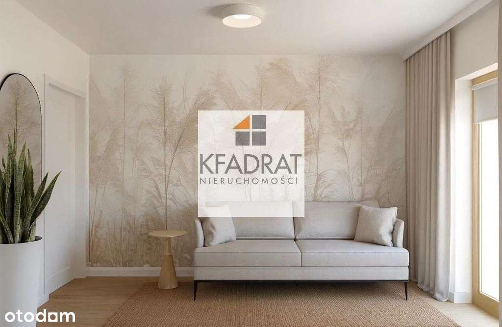 Bliźniak w Dołujach 101 m2 , działka 220 m2-2