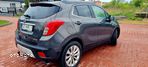 Opel Mokka 1.4 T Cosmo S&S - 4