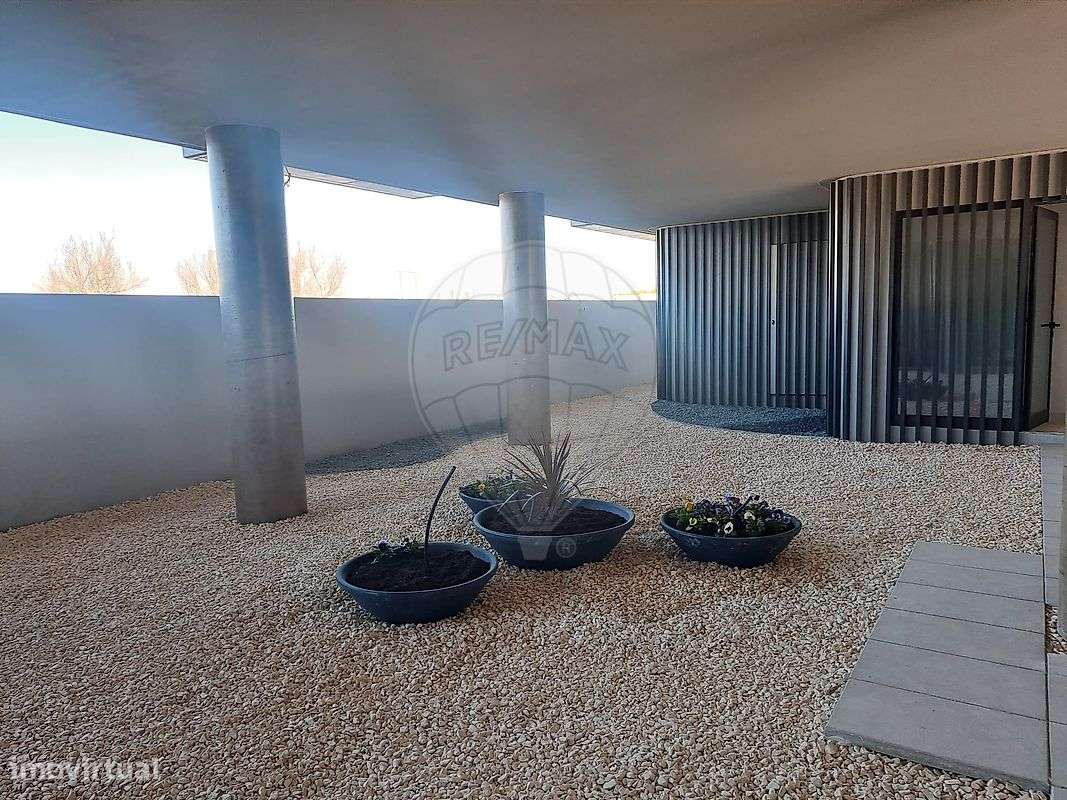 Apartamento T4 para arrendamento - Grande imagem: 4/22