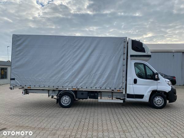 Fiat Ducato - 4