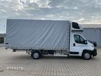 Fiat Ducato - 4