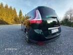 Renault Scenic 2.0 16V Expression - 5