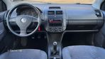 VW Polo 1.2 Trendline - 17