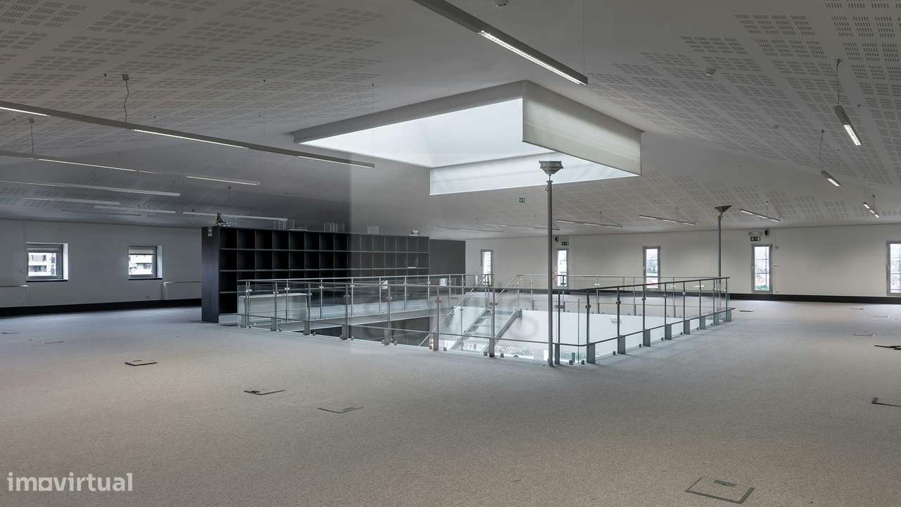 Brasil 56 - Grande imagem: 3/14