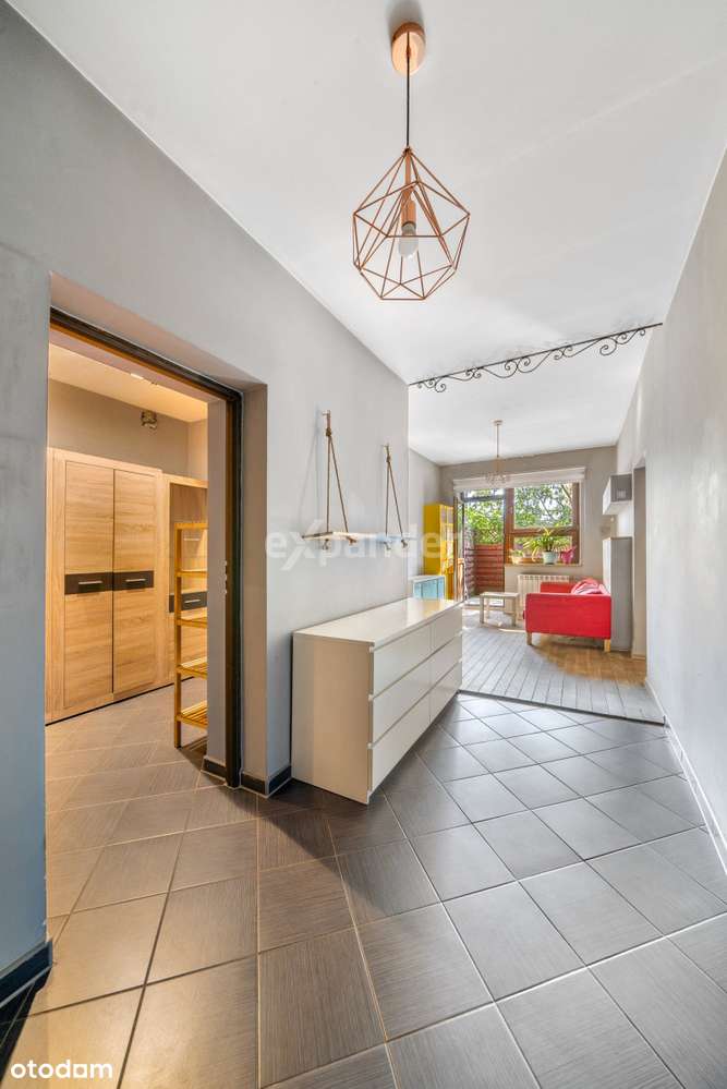 Inwestycja - 6 Mieszkań z parkingiem - Roi 9%-7