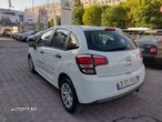 Citroën C3 1.4 HDI BVM Attraction - 8