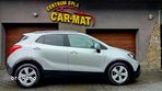 Opel Mokka 1.4 T Enjoy - 11