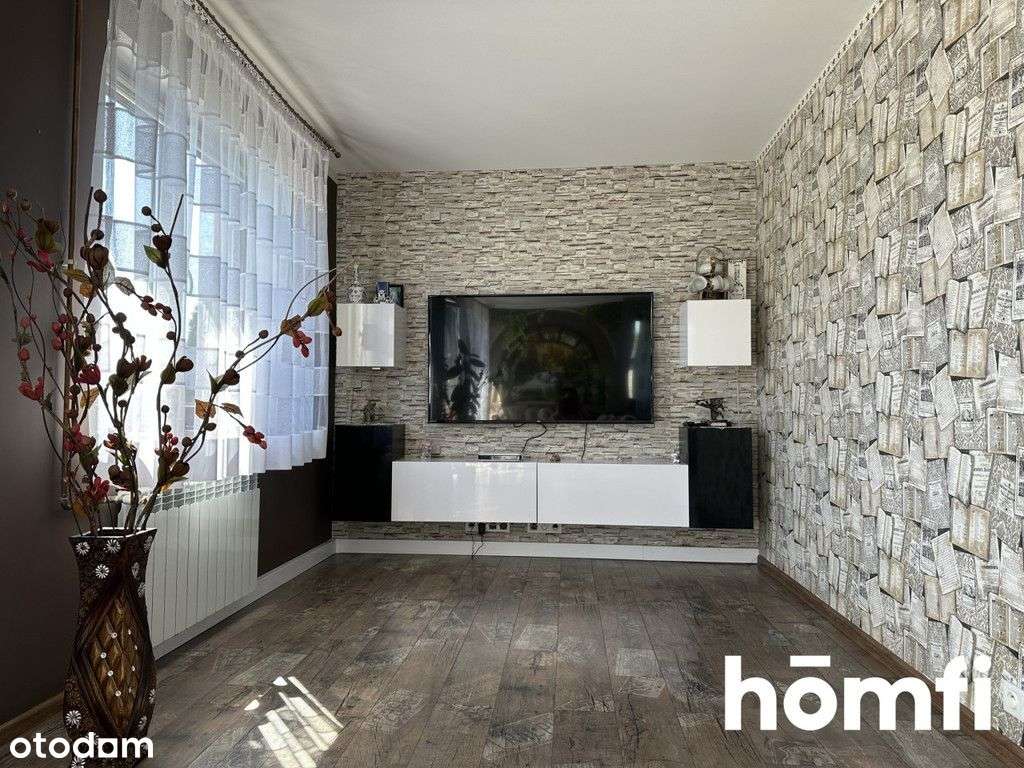 Przytulny dom wśród zieleni – idealny dla rodziny - Pełny obrazek: 5/11