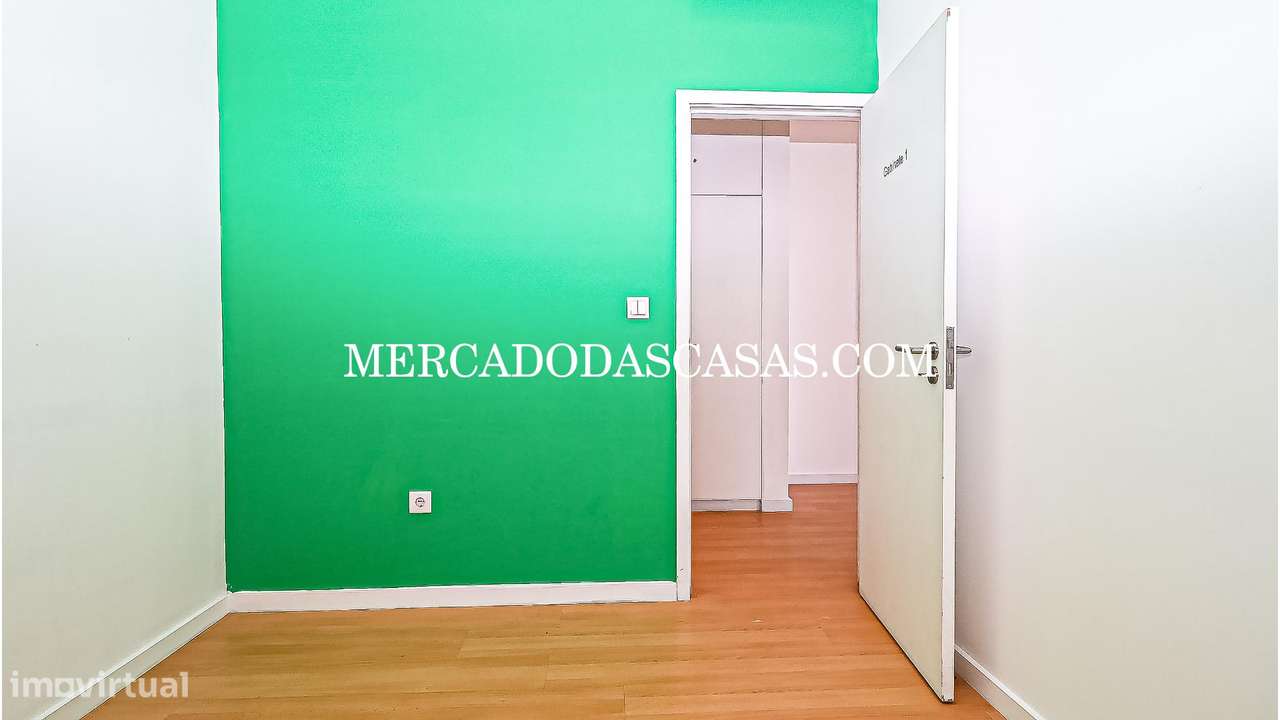 Loja em Espinho centro Rua 15/Rua 16 - Grande imagem: 4/16