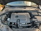 Volvo V70 1.6 D Drive Momentum - 5