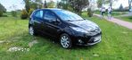 Ford Fiesta 1.25 Ambiente - 4