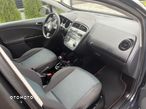 Seat Toledo 1.6 Stylance - 9