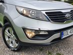 Kia Sportage 1.6 GDI M 2WD - 36