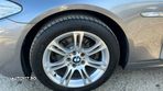 BMW Seria 5 520d - 14