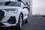 Audi Q3 Sportback - 6