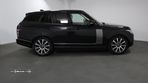 Land Rover Range Rover 3.0 TDV6 Vogue 182g - 6