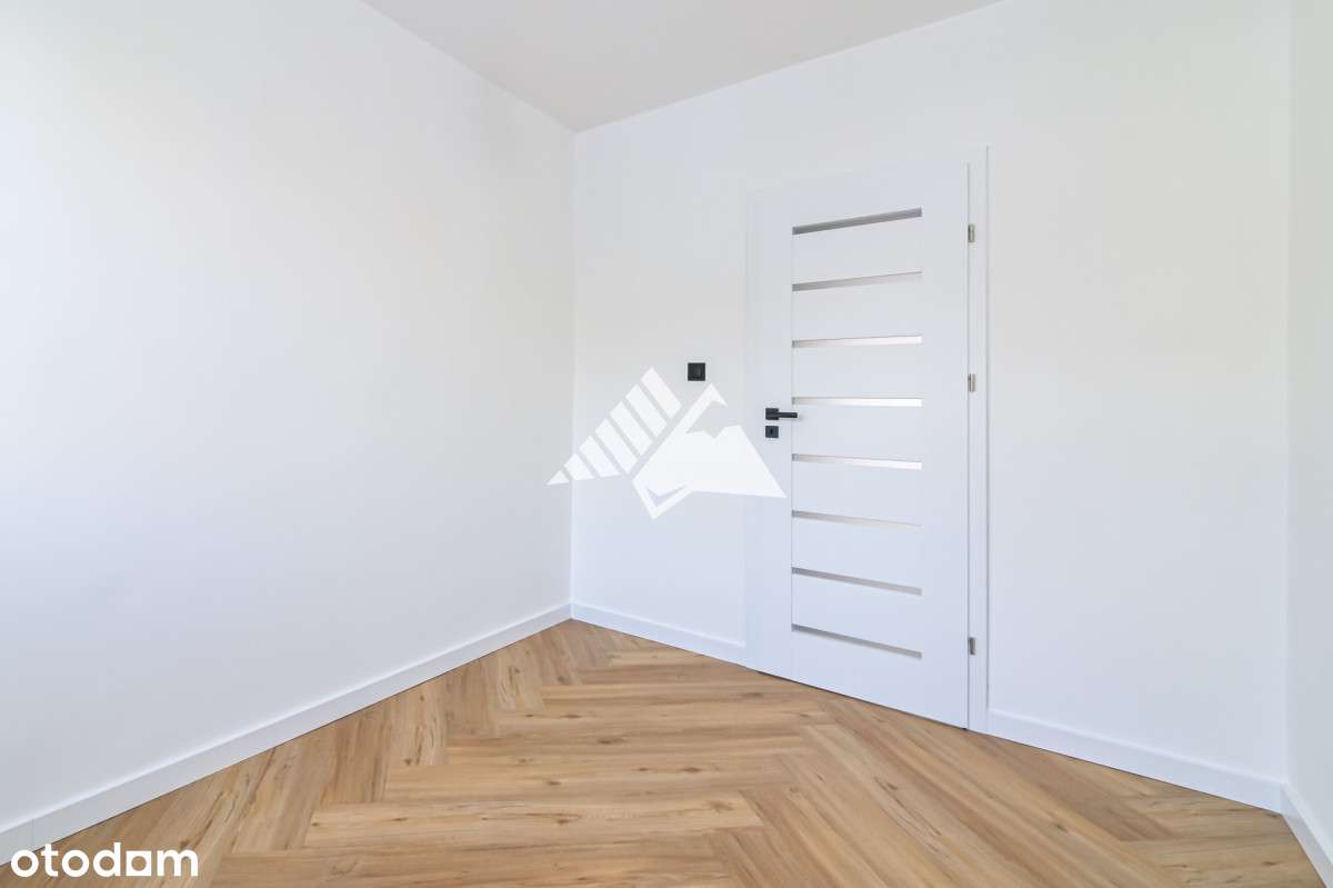 3-Pokojowe Po Kapitalnym Remoncie, Swpdl-7