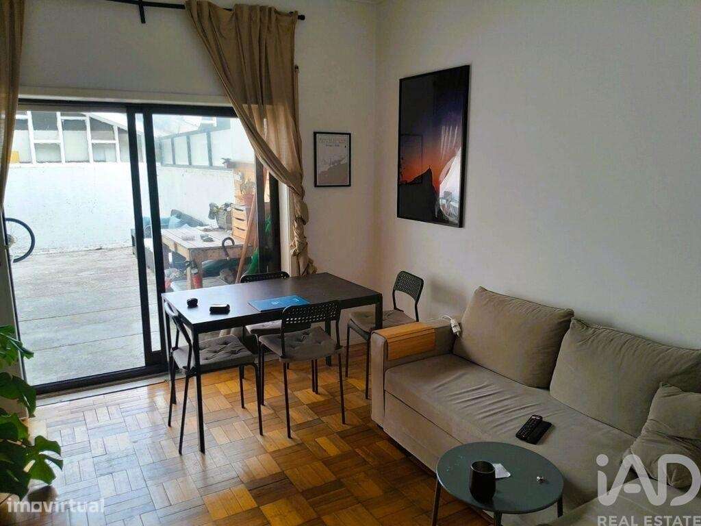 Apartamento T2 em Rio Tinto de 60,00 m2 - Grande imagem: 4/19