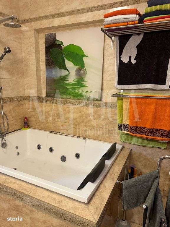 Casa 4 camere de vanzare in Centru, Oradea - Imagine principală: 5/17