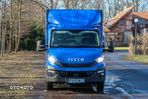 Iveco DAILY - 2