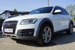 Audi Q5 2.0 TDI Quattro S tronic - 5