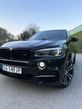 BMW X5 M M50d Sport-Aut - 31