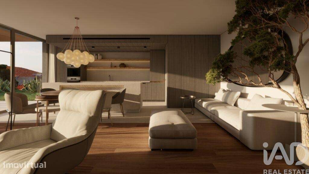 Apartamento T2 em São Martinho de 128,00 m2 - Grande imagem: 2/20