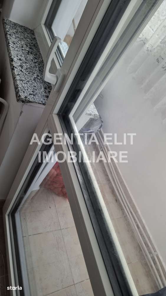 Apartament 2 camere, zona Calea Nationala-9