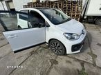 Volkswagen up! - 28