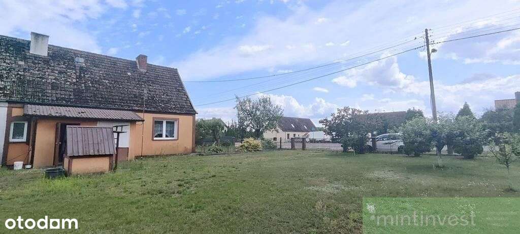 Dom, 74 m², Podańsko