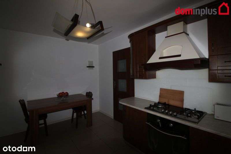 Na sprzedaż dom wolnostojący - Łabiszyn Wieś, gmina Łabiszyn.-6