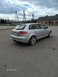 Audi A3 2.0 TDI Sportback DPF S line Sportpaket - 5