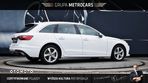 Audi A4 35 TFSI mHEV Advanced S tronic - 10