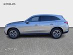 Mercedes-Benz GLC 300 e 4MATIC - 2