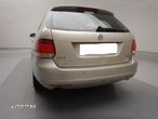 Electroventilator AC clima Volkswagen Golf 6 2013 VARIANT 1.6 TDI CAYC - 6