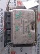 calculator motor 1 9 tdi skoda octavia 1 1998 2009 - 1