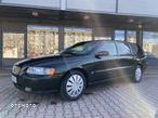 Volvo V70 2.4D5 Momentum - 8