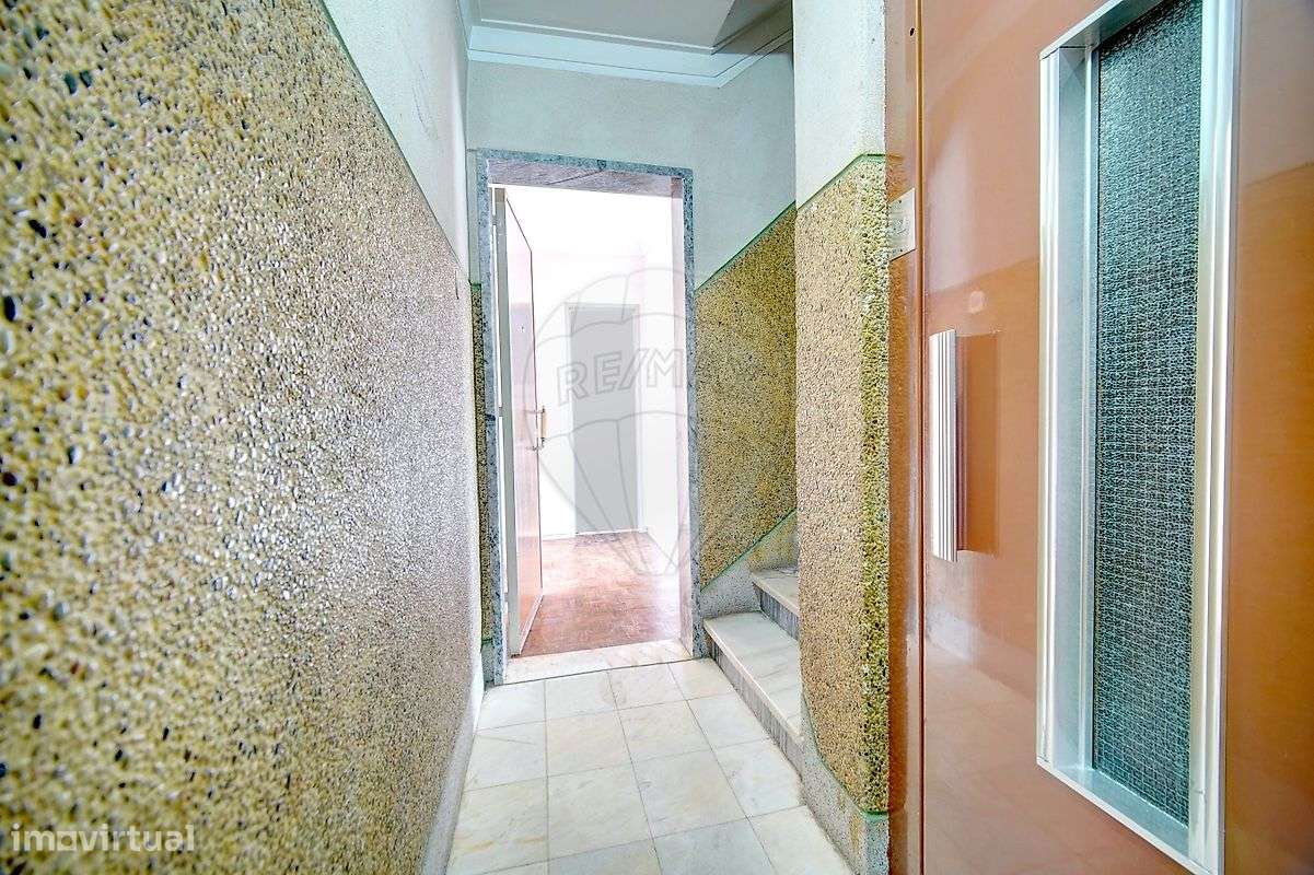 Apartamento T2 para venda-19