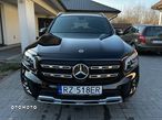 Mercedes-Benz GLB 250 8G-DCT - 1