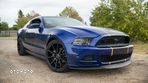 Ford Mustang 3.7 V6 Premium - 11