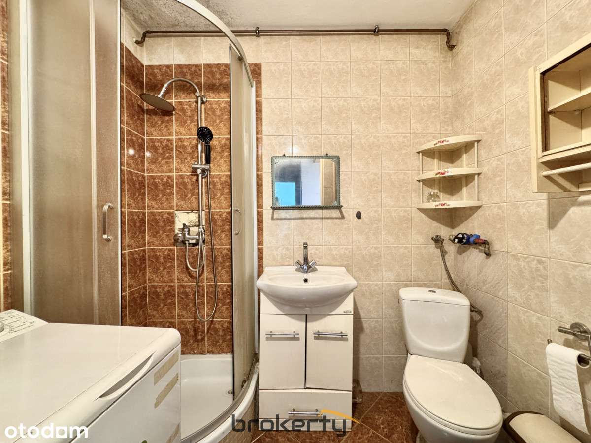 Najlepsza lokalizacja w Dzierżoniowie | Os. Jasne-6