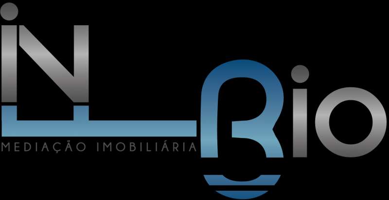 InRio Mediação Mobiliária