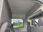 Ford Transit - 11