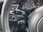 Audi A8 3.0 TDI DPF quattro tiptronic - 30