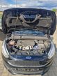 Ford C-MAX 1.5 TDCi Start-Stop-System Business Edition - 14