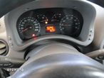 Fiat Panda 1.2 Dynamic Plus - 20